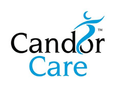 Candor Care